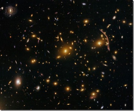 hubble_photos_06