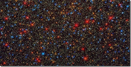 hubble_photos_04