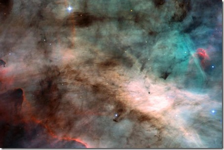 hubble_photos_10