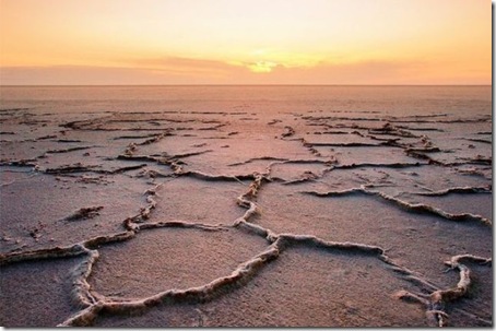 Aral_Sea3