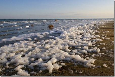 Aral_Sea6