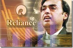 reliance-LyondellBasell-acquisition