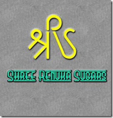  Is It The Right Time To Invest In Shree Renuka Sugars ?
