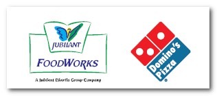 [jubilant_foodworks_ipo[3].jpg]