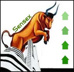  90 Minute Special Session Pushes Indian Stocks Up Marginally