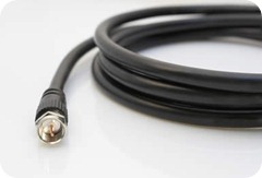 hathway_cable_ipo