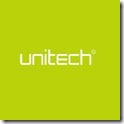 Unitech_logo[7]