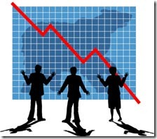 sensex_down_image
