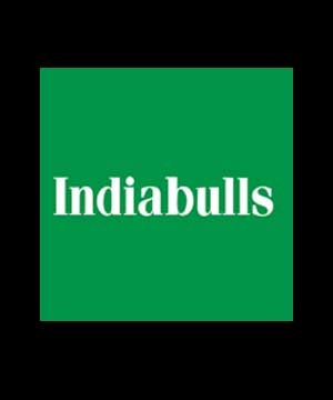 [Indiabulls_Securities_300[4].jpg]