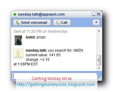 [amzn[4].jpg]