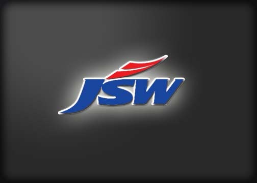 [jsw_energy_ipo[3].jpg]