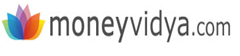 moneyvidya