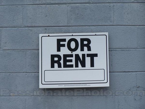 [renters-insurance[5].jpg]