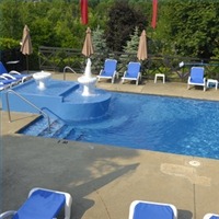  The Home Swimming Pool insurance And Peace Of Mind