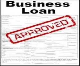 Do you Need a Business Loan