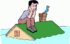  Do You Need Flood Insurance?