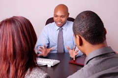 credit-counselling-service