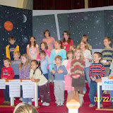 VBS 2008