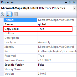 [RefernceAssemblyCopyLocal[2].png]