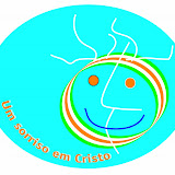 Um Sorriso em Cristo 2006