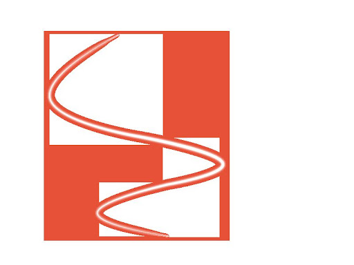 fios de luz. fios de luz png. May 11, 2009