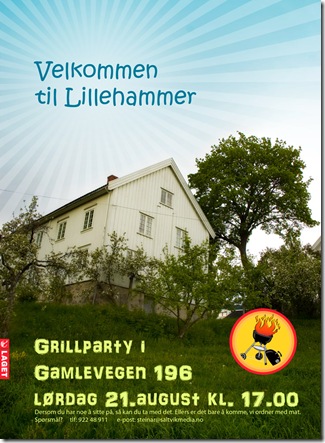 Grillparty-2108