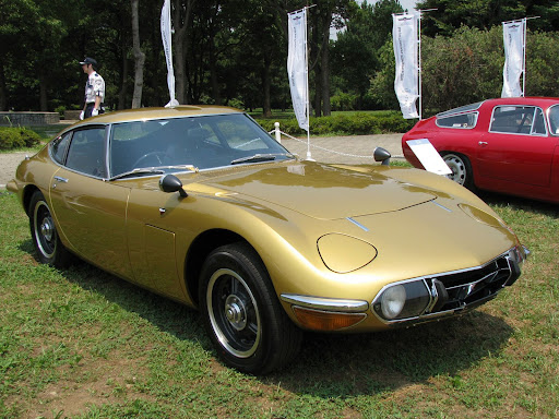 toyota2000gt_02.JPG