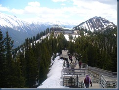 clip_image004