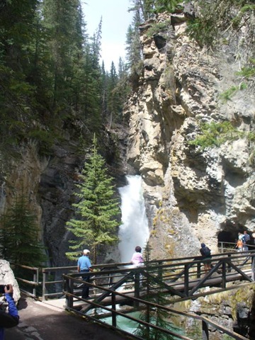 [clip_image0083.jpg]