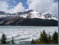 clip_image004