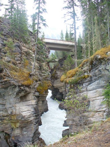[clip_image0023.jpg]