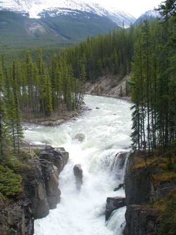 [clip_image0043.jpg]