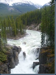clip_image004