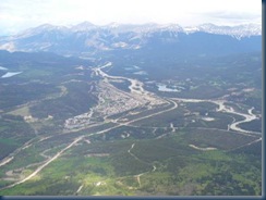clip_image008