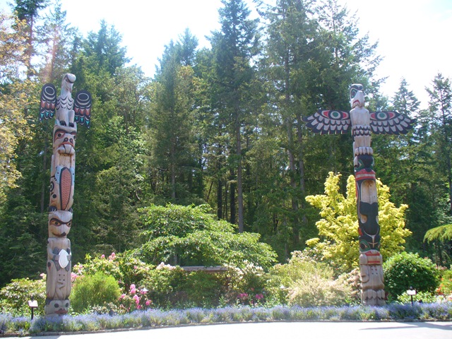 [P1040064[2].jpg]