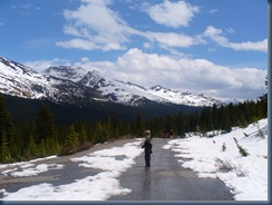 Banff 029