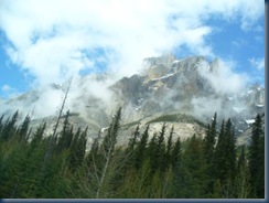 clip_image034