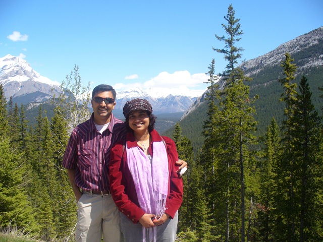[ManuMukulandtheMountains2.jpg]