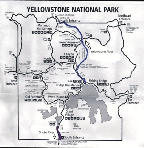 [Yellowstone2.jpg]