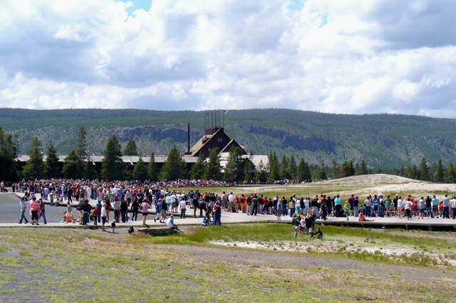 [P10507602.jpg]