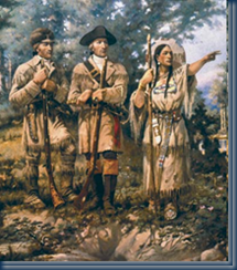 image_thumb[12]