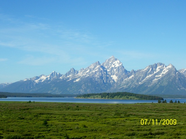 [GrandTetons42.jpg]