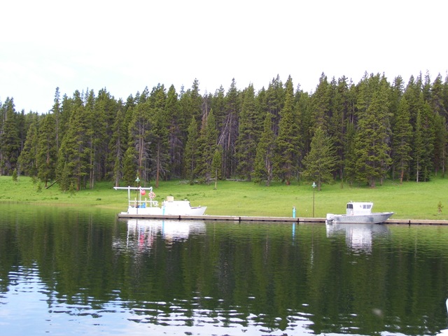 [100_00922.jpg]