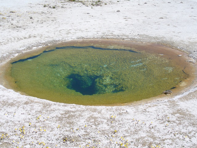 [P10507292.jpg]