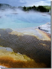 sapphire Pool3