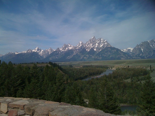 [iphonesummervacation20090422.jpg]