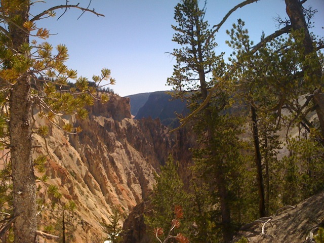 [iphonesummervacation20091282.jpg]
