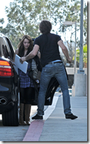 miley5