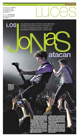 [jonas-brothers1[5].jpg]