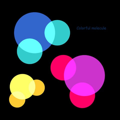 [colorful molecule[6].jpg]